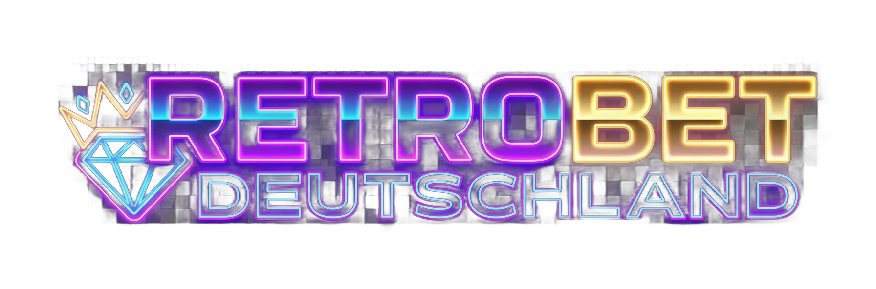 RetroBet Deutschland Logo